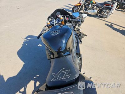 Zdjęcie 6 z 9 samochodu: 2005 KAWASAKI ZX636 C1 VIN:JKBZXJC155A023293 - miniatura