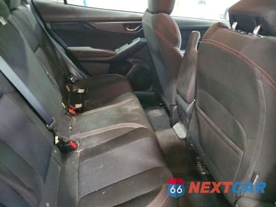 Zdjęcie 10 z 12 samochodu: 2018 SUBARU IMPREZA SPORT VIN:4S3GKAM61J3605996 - miniatura