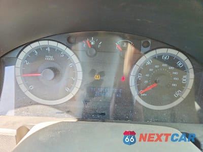 Zdjęcie 9 z 12 samochodu: 2008 FORD ESCAPE XLT VIN:1FMCU93Z98KB80123 - miniatura