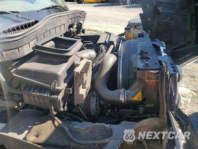 Zdjęcie 10 z 12 samochodu: 2014 INTERNATIONAL 4000 4300 LP VIN:1HTMYSKL5EH492890 - miniatura