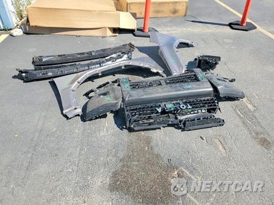 Zdjęcie 13 z 14 samochodu: 2025 TOYOTA LAND CRUISER 1958 VIN:JTEABFAJ1SK026974 - miniatura