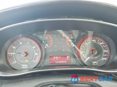 Zdjęcie 9 z 12 samochodu: 2013 DODGE DART SXT VIN:1C3CDFBA2DD295518 - miniatura