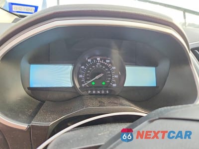 Zdjęcie 9 z 13 samochodu: 2019 FORD EDGE SEL VIN:2FMPK4J95KBC75342 - miniatura