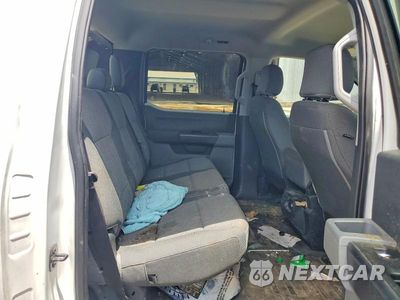 Zdjęcie 10 z 13 samochodu: 2024 FORD F150 XL VIN:1FTFW1L55RKD66110 - miniatura
