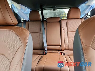 Zdjęcie 10 z 14 samochodu: 2026 SUBARU OUTBACK TOURING XT VIN:JF2BURJD8TY462980 - miniatura
