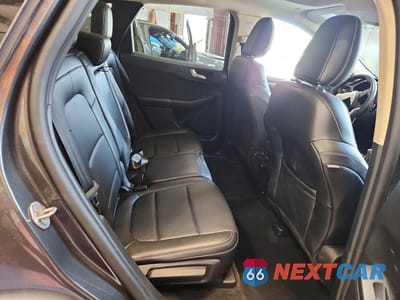 Zdjęcie 11 z 13 samochodu: 2020 FORD ESCAPE SEL VIN:1FMCU9H65LUA97431 - miniatura