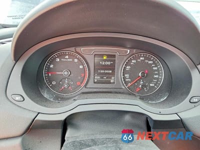 Zdjęcie 9 z 12 samochodu: 2018 AUDI Q3 PREMIUM VIN:WA1BCCFS0JR030987 - miniatura