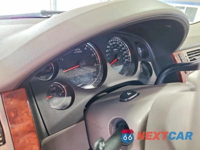Zdjęcie 9 z 13 samochodu: 2012 GMC YUKON SLT VIN:1GKS2CE04CR311500 - miniatura