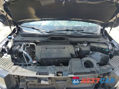 Zdjęcie 12 z 13 samochodu: 2026 HONDA PASSPORT TRAILSPORT ELITE VIN:5FNYF9H80TB006581 - miniatura