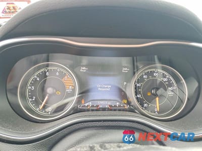 Zdjęcie 9 z 14 samochodu: 2019 JEEP CHEROKEE LIMITED VIN:1C4PJMDX0KD335071 - miniatura