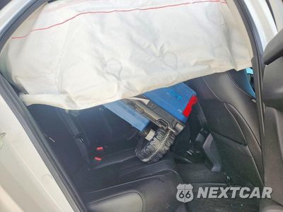 Zdjęcie 10 z 12 samochodu: 2021 HONDA ACCORD SPORT SE VIN:1HGCV1F43MA066025 - miniatura