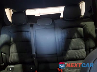 Zdjęcie 10 z 13 samochodu: 2025 CHEVROLET EQUINOX LT VIN:3GNAXPEG8SL171302 - miniatura