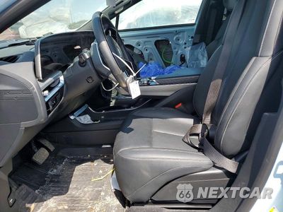 Zdjęcie 7 z 13 samochodu: 2024 CADILLAC LYRIQ SPORT VIN:1GYKPVRL6RZ128146 - miniatura