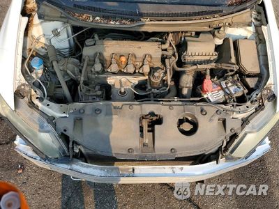 Zdjęcie 11 z 13 samochodu: 2015 HONDA CIVIC SE VIN:19XFB2F71FE102511 - miniatura