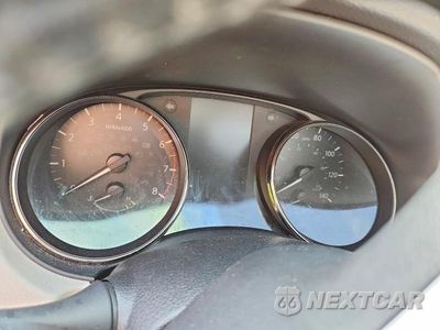 Zdjęcie 9 z 14 samochodu: 2019 NISSAN ROGUE SPORT SL VIN:JN1BJ1CR4KW327414 - miniatura
