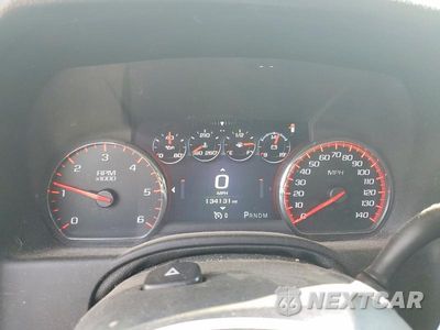 Zdjęcie 9 z 13 samochodu: 2015 GMC YUKON DENALI VIN:1GKS2CKJ0FR594477 - miniatura