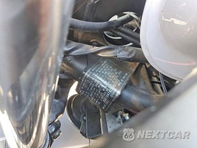 Zdjęcie 10 z 10 samochodu: 2013 KAWASAKI EX300 A VIN:JKAEX8A16DDA01012 - miniatura