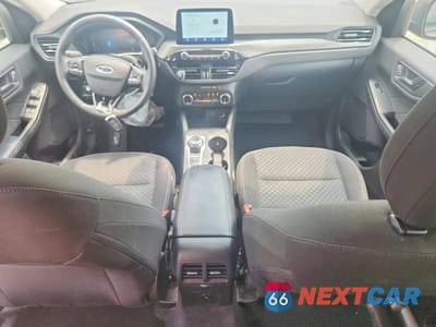 Zdjęcie 8 z 12 samochodu: 2023 FORD ESCAPE ACTIVE VIN:1FMCU9GN1PUA72072 - miniatura