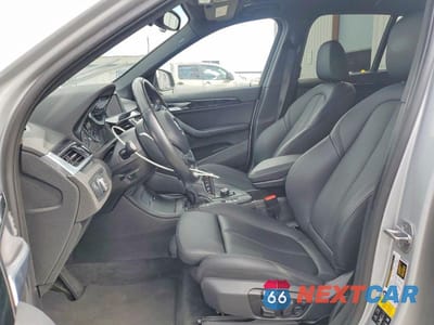 Zdjęcie 7 z 13 samochodu: 2018 BMW X1 XDRIVE28I VIN:WBXHT3C34J5K27636 - miniatura
