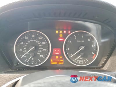 Zdjęcie 9 z 13 samochodu: 2013 BMW X5 XDRIVE35I VIN:5UXZV4C55D0B17314 - miniatura