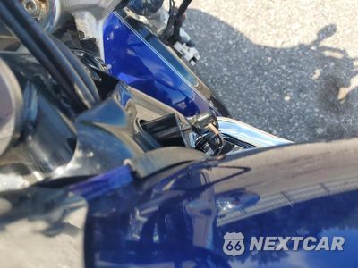 Zdjęcie 8 z 9 samochodu: 2007 YAMAHA XVS650 VIN:JYAVM01E27A110455 - miniatura