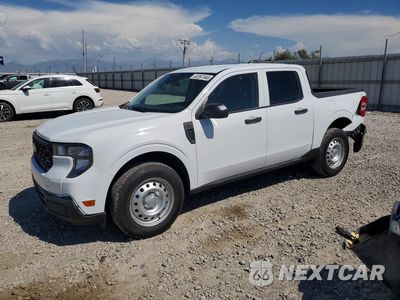 2026 FORD MAVERICK XL 3FTTW8B38TRA63465 - główne zdjęcie licytacji z USA - miniatura