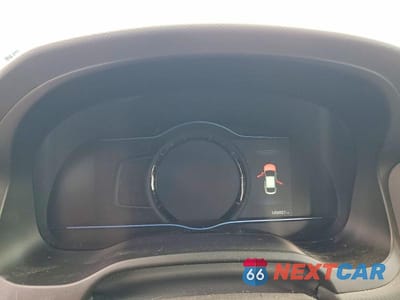 Zdjęcie 9 z 12 samochodu: 2017 HYUNDAI IONIQ SEL VIN:KMHC75LC0HU035701 - miniatura
