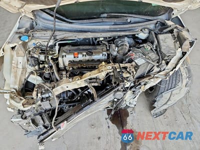 Zdjęcie 11 z 13 samochodu: 2014 HONDA CR-V EXL VIN:5J6RM3H7XEL001509 - miniatura