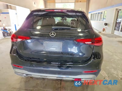 Zdjęcie 6 z 13 samochodu: 2023 MERCEDES-BENZ GLC 300 4MATIC VIN:W1NKM4HB5PF031609 - miniatura