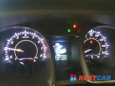 Zdjęcie 9 z 12 samochodu: 2018 TOYOTA AVALON XLE VIN:4T1BK1EB2JU286278 - miniatura
