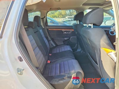 Zdjęcie 11 z 13 samochodu: 2020 HONDA CR-V EX VIN:2HKRW1H58LH424318 - miniatura