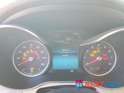 Zdjęcie 9 z 14 samochodu: 2021 MERCEDES-BENZ GLC 300 4MATIC VIN:W1N0G8EBXMF888191 - miniatura