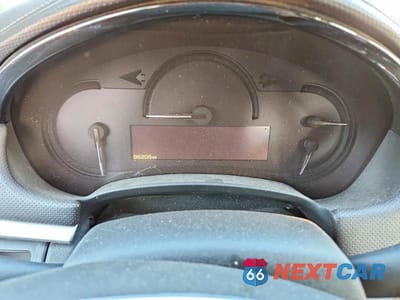 Zdjęcie 9 z 12 samochodu: 2016 CADILLAC XTS LUXURY COLLECTION VIN:2G61N5S30G9209770 - miniatura