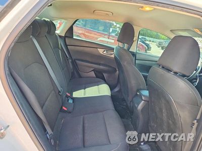 Zdjęcie 19 z 24 samochodu: 2021 KIA FORTE LXS VIN:3KPF24AD3ME267188 - miniatura