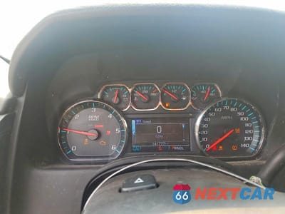 Zdjęcie 9 z 13 samochodu: 2017 GMC YUKON SLE VIN:1GKS1AEC7HR129797 - miniatura