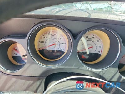 Zdjęcie 9 z 13 samochodu: 2013 DODGE CHALLENGER SXT VIN:2C3CDYAG3DH669882 - miniatura