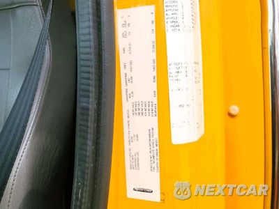 Zdjęcie 12 z 13 samochodu: 2019 FREIGHTLINER BUSINESS CLASS M2 BOX TRUCK VIN:3ALACWFC4KDKB9246 - miniatura