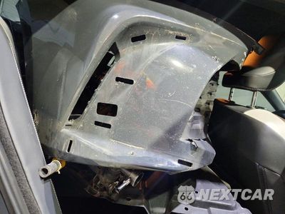 Zdjęcie 10 z 12 samochodu: 2025 TOYOTA CAMRY SE VIN:4T1DBADK5SU006980 - miniatura
