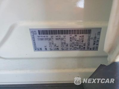 Zdjęcie 12 z 12 samochodu: 2024 NISSAN ROGUE S VIN:5N1BT3AB2RC688463 - miniatura