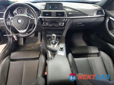Zdjęcie 8 z 12 samochodu: 2018 BMW 330E VIN:WBA8E1C52JA178048 - miniatura