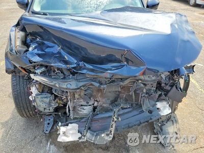 Zdjęcie 12 z 13 samochodu: 2018 MAZDA CX-5 TOURING VIN:JM3KFACM3J1429051 - miniatura