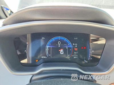Zdjęcie 9 z 12 samochodu: 2024 TOYOTA COROLLA XSE VIN:JTNC4MBE8R3222603 - miniatura