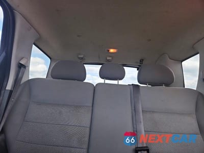 Zdjęcie 10 z 13 samochodu: 2007 FORD ESCAPE HEV VIN:1FMYU59H57KA49654 - miniatura