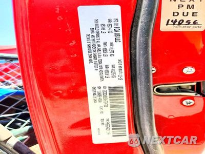 Zdjęcie 12 z 12 samochodu: 2019 DODGE CHARGER SXT VIN:2C3CDXBG5KH724788 - miniatura