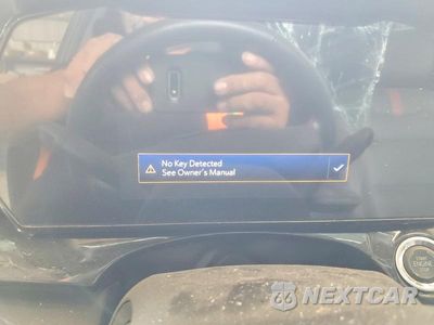 Zdjęcie 15 z 26 samochodu: 2025 CHEVROLET TRAX 2RS VIN:KL77LJEP4SC193155 - miniatura