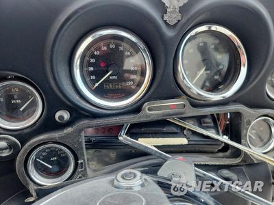 Zdjęcie 7 z 9 samochodu: 2002 HARLEY-DAVIDSON FLHTCUI VIN:1HD1FCW102Y604199 - miniatura