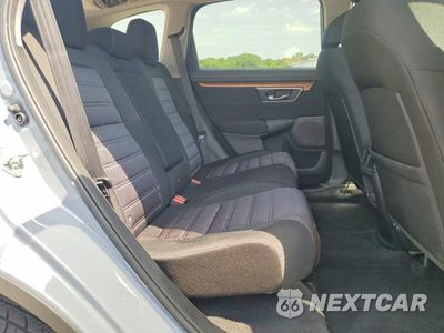 Zdjęcie 11 z 14 samochodu: 2020 HONDA CR-V EX VIN:2HKRW2H52LH630045 - miniatura