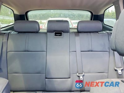 Zdjęcie 10 z 13 samochodu: 2010 BMW X3 XDRIVE30I VIN:WBXPC9C41AWJ35224 - miniatura