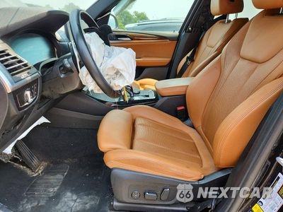 Zdjęcie 7 z 13 samochodu: 2024 BMW X3 XDRIVE30I VIN:5UX53DP06R9U29788 - miniatura