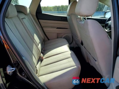 Zdjęcie 11 z 13 samochodu: 2012 MAZDA CX-7 VIN:JM3ER2AM2C0414708 - miniatura